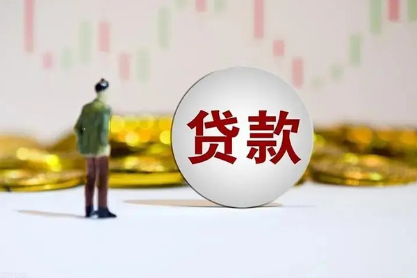 成都小额私借空放直接上门-成都小额私人身份证借私借-成都小额短借私人