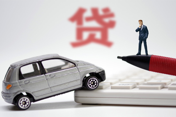 成都小额哪里可以民间借贷-成都小额短借信贷-成都小额私借空放不考察