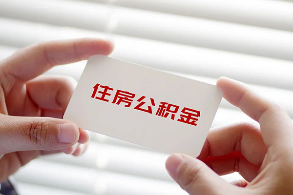 成都小额私借空放不考察-成都小额哪里可以信用贷款-成都小额私借