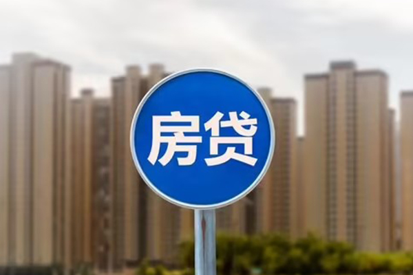 成都小额私人24小时借钱-成都小额短借私人-成都小额短借私借空放