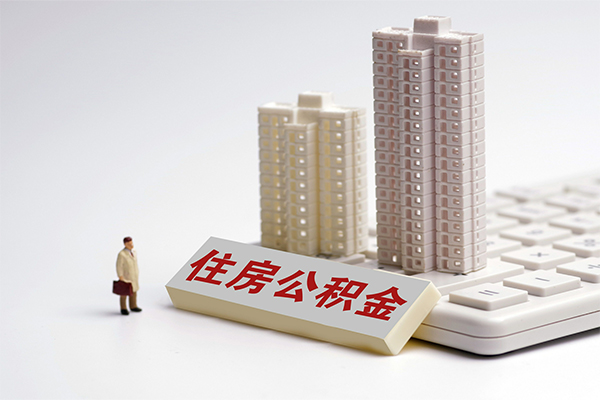 成都小额私人装修贷款-成都小额小额短借-成都小额小额短借