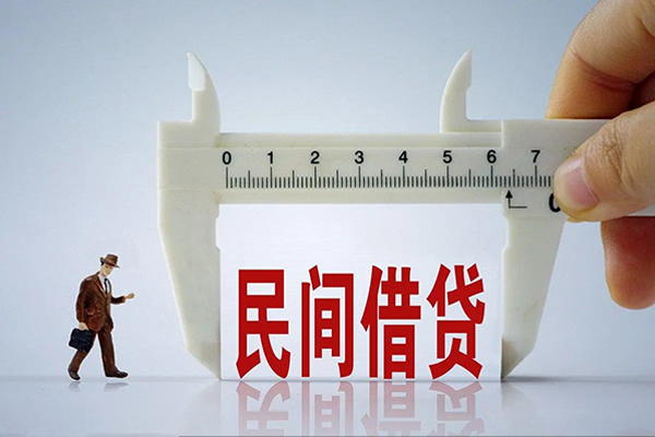 成都小额急需借钱可以找我-成都小额小额贷款-成都小额短期借款