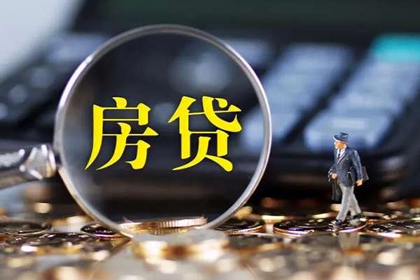 成都小额借款-成都小额个人消费贷款-成都小额空放贷款