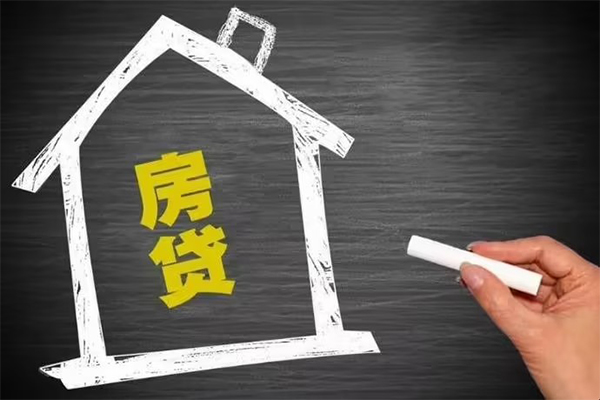 成都小额短借急用钱-成都小额私借空放当场拿钱-成都小额地区公积金信用贷款