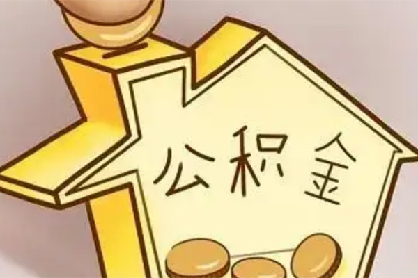 成都小额私人短借-成都小额资金短借-成都小额资金短借