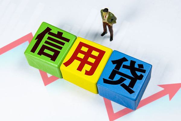 成都小额信用贷款网-成都小额小额贷款不查征信-成都小额短借短拆