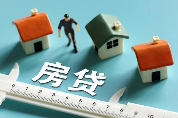 成都小额贷款私借空放-成都小额借贷个人-成都小额短借私人