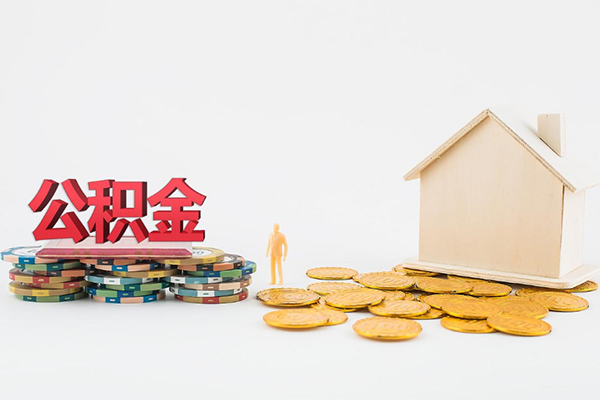 成都小额民间短借-成都小额民间借贷款-成都小额民间私借
