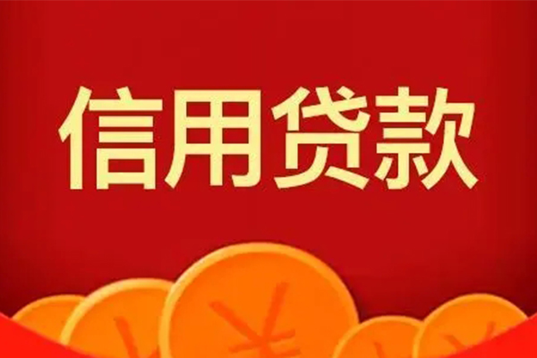 成都小额私借空放短借-成都小额个人身份证借私借-成都小额贷私借