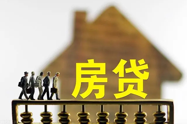 成都小额私借空放直接上门-成都小额民间大额借贷-成都小额贷款空放