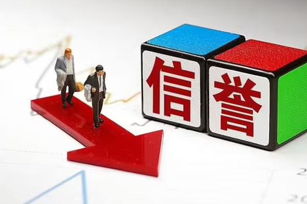 成都小额哪有短借-成都小额线下借钱-成都小额贷私借