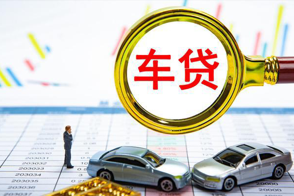 成都小额短借私借空放-成都小额私人借钱-成都小额贷款私借空放