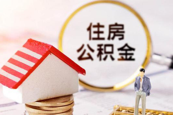 成都小额民间短期私借借款-成都小额短借空放-成都小额私人身份证借私借