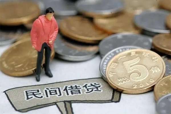 成都小额小额贷款正规的-成都小额快速借私借-成都小额身份证小额贷款