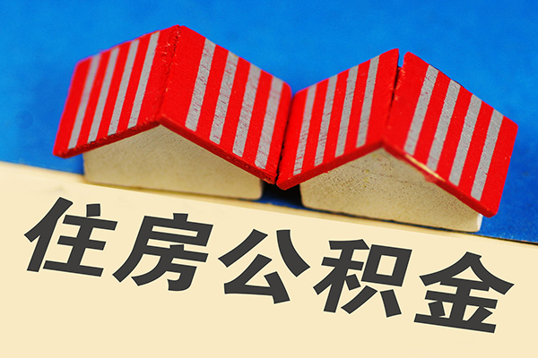 成都小额私人借钱电话-成都小额身份证正规贷款-成都小额私借