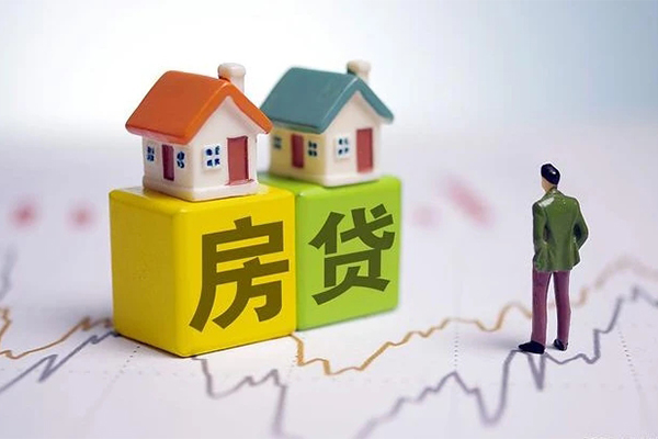成都小额小额贷款空放-成都小额小额短借-成都小额民间贷款