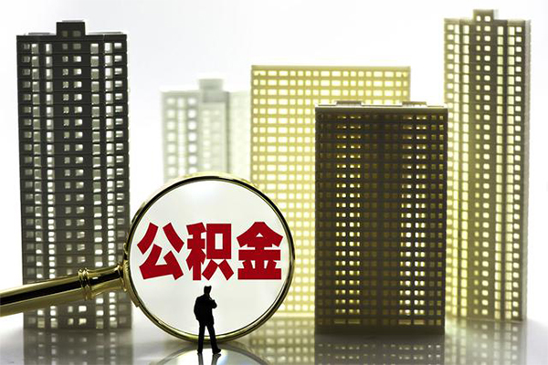 成都小额社保信用贷款-成都小额小额私人借贷-成都小额空放