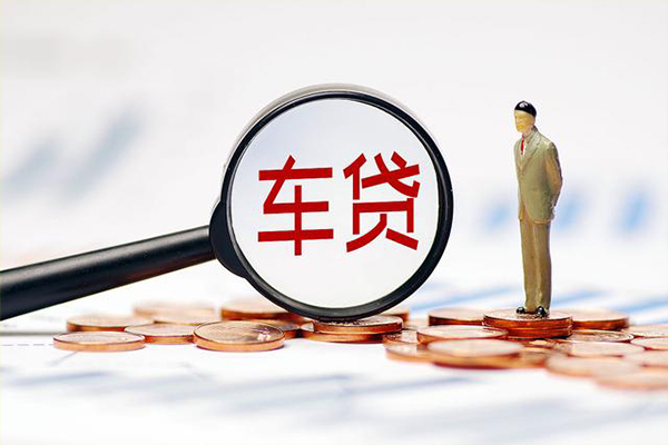 成都小额民间短期私借借款-成都小额短借私借空放-成都小额靠谱个人借钱