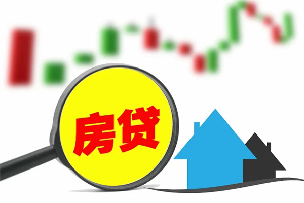 成都小额民间借贷私人放款-成都小额私人空放联系方式-成都小额空放个人借钱