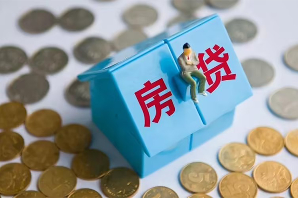 成都小额私人空放-成都小额私借空放-成都小额借钱借款