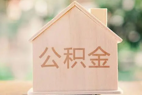 成都小额私人借钱长期-成都小额哪里有小额贷款-成都小额小额贷款贷款