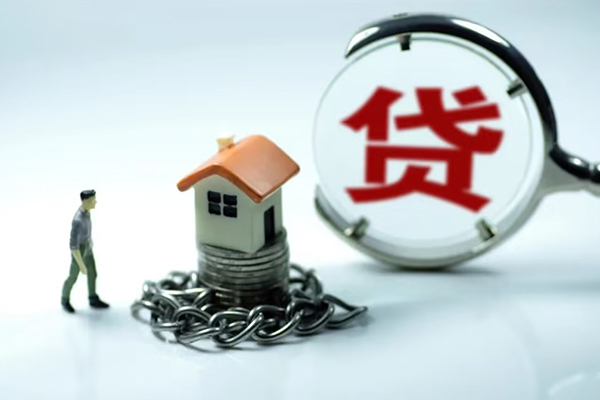 成都小额个人贷款额-成都小额信用贷款哪家好-成都小额抵押短借